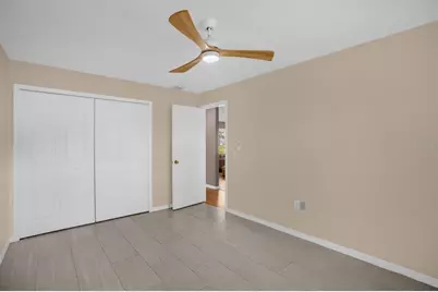 606 Iris Street, Altamonte Springs, FL 32714 - Photo 21