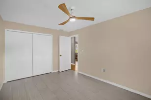 606 Iris St, Altamonte Springs, FL 32714 - Photo 21