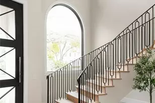 150 Dana Way, Winter Park, FL 32789 - Photo 67