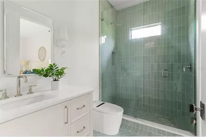 150 Dana Way, Winter Park, FL 32789 - Photo 65