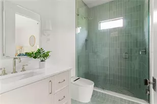 150 Dana Way, Winter Park, FL 32789 - Photo 65