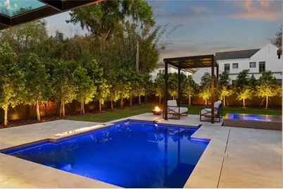 150 Dana Way, Winter Park, FL 32789 - Photo 75