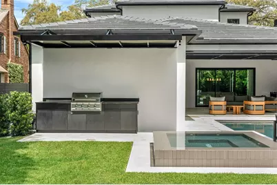 150 Dana Way, Winter Park, FL 32789 - Photo 71