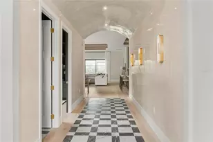 150 Dana Way, Winter Park, FL 32789 - Photo 11