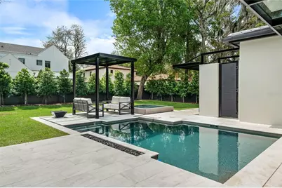 150 Dana Way, Winter Park, FL 32789 - Photo 73