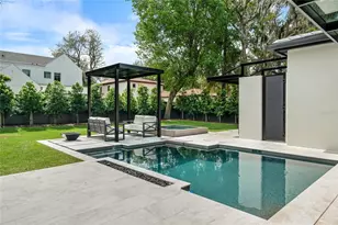 150 Dana Way, Winter Park, FL 32789 - Photo 73