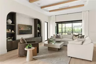 150 Dana Way, Winter Park, FL 32789 - Photo 17