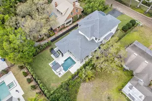 150 Dana Way, Winter Park, FL 32789 - Photo 69