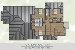 150 Dana Way, Winter Park, FL 32789 - Photo 81