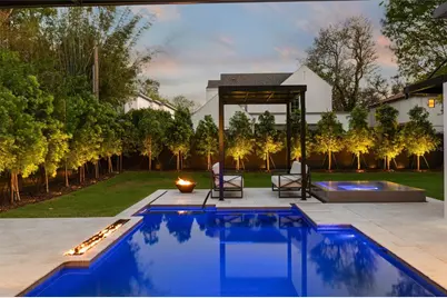 150 Dana Way, Winter Park, FL 32789 - Photo 5