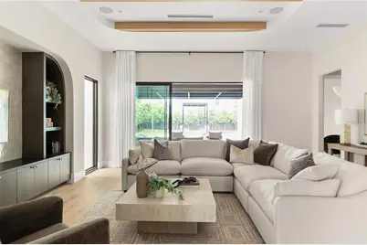 150 Dana Way, Winter Park, FL 32789 - Photo 29