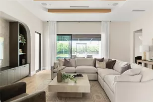 150 Dana Way, Winter Park, FL 32789 - Photo 29