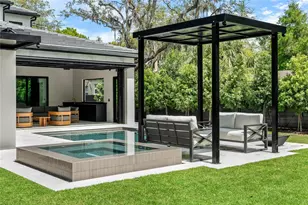 150 Dana Way, Winter Park, FL 32789 - Photo 35