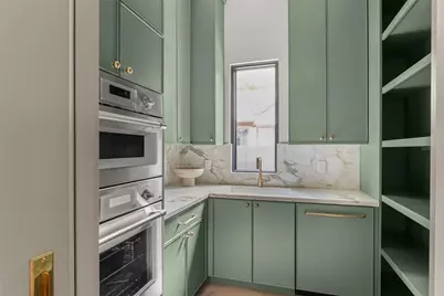 150 Dana Way, Winter Park, FL 32789 - Photo 27