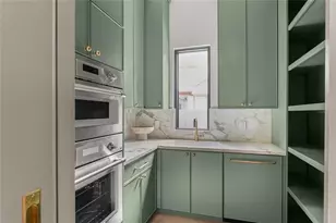 150 Dana Way, Winter Park, FL 32789 - Photo 27