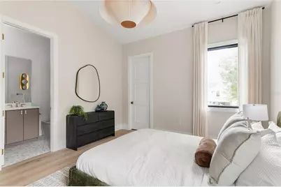 150 Dana Way, Winter Park, FL 32789 - Photo 61