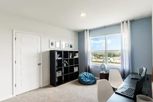 7858 Forrest Fox Way, Lakeland, FL 33810 - Photo 19