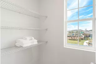 7858 Forrest Fox Way, Lakeland, FL 33810 - Photo 25