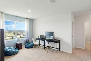 7858 Forrest Fox Way, Lakeland, FL 33810 - Photo 17