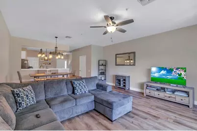 6000 Kipling Court #103, Orlando, FL 32835 - Photo 5