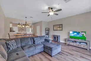 6000 Kipling Ct, Orlando, FL 32835 - Photo 5