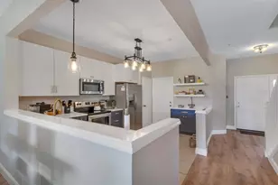 6000 Kipling Ct, Orlando, FL 32835 - Photo 11