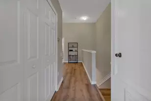 6000 Kipling Ct, Orlando, FL 32835 - Photo 17