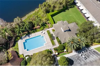 6000 Kipling Court #103, Orlando, FL 32835 - Photo 39