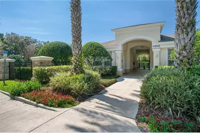 6000 Kipling Court #103, Orlando, FL 32835 - Photo 37