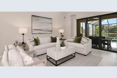 32468 Sea Loch Loop, Mount Dora, FL 32757 - Photo 9