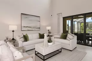 32468 Sea Loch Loop, Mount Dora, FL 32757 - Photo 9