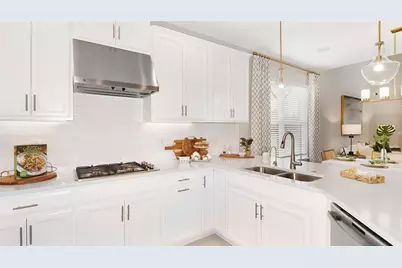 32468 Sea Loch Loop, Mount Dora, FL 32757 - Photo 7