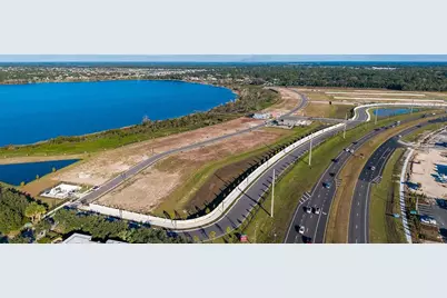 32468 Sea Loch Loop, Mount Dora, FL 32757 - Photo 19