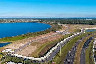 32468 Sea Loch Loop, Mount Dora, FL 32757 - Photo 19