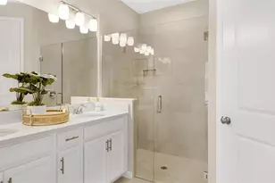 32468 Sea Loch Loop, Mount Dora, FL 32757 - Photo 17