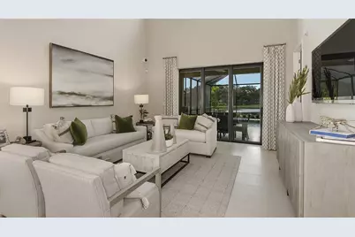 32468 Sea Loch Loop, Mount Dora, FL 32757 - Photo 13