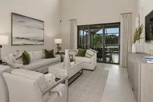 32468 Sea Loch Loop, Mount Dora, FL 32757 - Photo 13