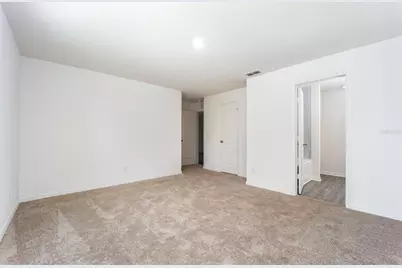 3179 Seville Street, Lake Alfred, FL 33850 - Photo 11