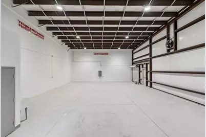 7124 Sampey Road #101, Groveland, FL 34736 - Photo 9