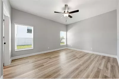 3339 Chinotto Drive, Lake Alfred, FL 33850 - Photo 29