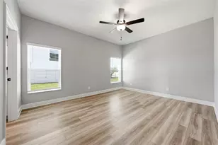 3339 Chinotto Dr, Lake Alfred, FL 33850 - Photo 29