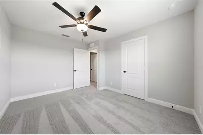 3339 Chinotto Drive, Lake Alfred, FL 33850 - Photo 51