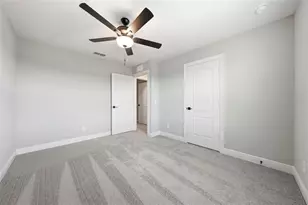 3339 Chinotto Dr, Lake Alfred, FL 33850 - Photo 51