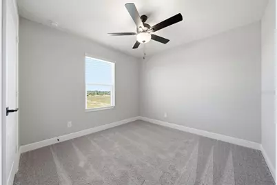 3339 Chinotto Drive, Lake Alfred, FL 33850 - Photo 55