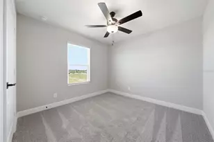3339 Chinotto Dr, Lake Alfred, FL 33850 - Photo 55