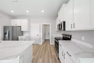 3339 Chinotto Dr, Lake Alfred, FL 33850 - Photo 21