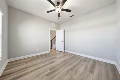 3339 Chinotto Drive, Lake Alfred, FL 33850 - Photo 13