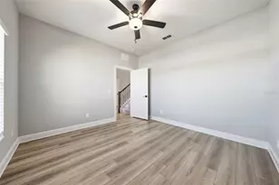 3339 Chinotto Dr, Lake Alfred, FL 33850 - Photo 13