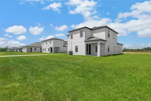 3339 Chinotto Circle, Lake Alfred, FL 33850 - Photo 35