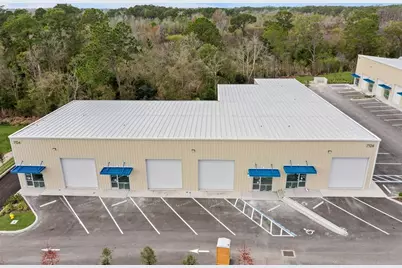7124 Sampey Road #102, Groveland, FL 34736 - Photo 25